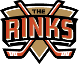 THE RINKS TO HOST 2025 CHIPOTLE-USA HOCKEY HIGH SCHOOL NATIONAL CHAMPIONSHIPS 