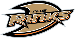 Jr. Ducks Alumni Brendan Williams Wins NAHL Playoff MVP