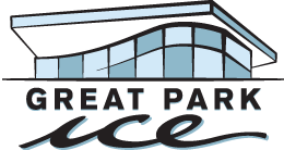 Great Park Ice & FivePoint Arena