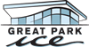 GREAT PARK ICE TO HOST AMERICAN SPECIAL HOCKEY ASSOCIATION FRIENDLY GAMES APRIL 11-13