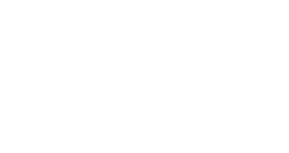 Great Park Ice & FivePoint Arena