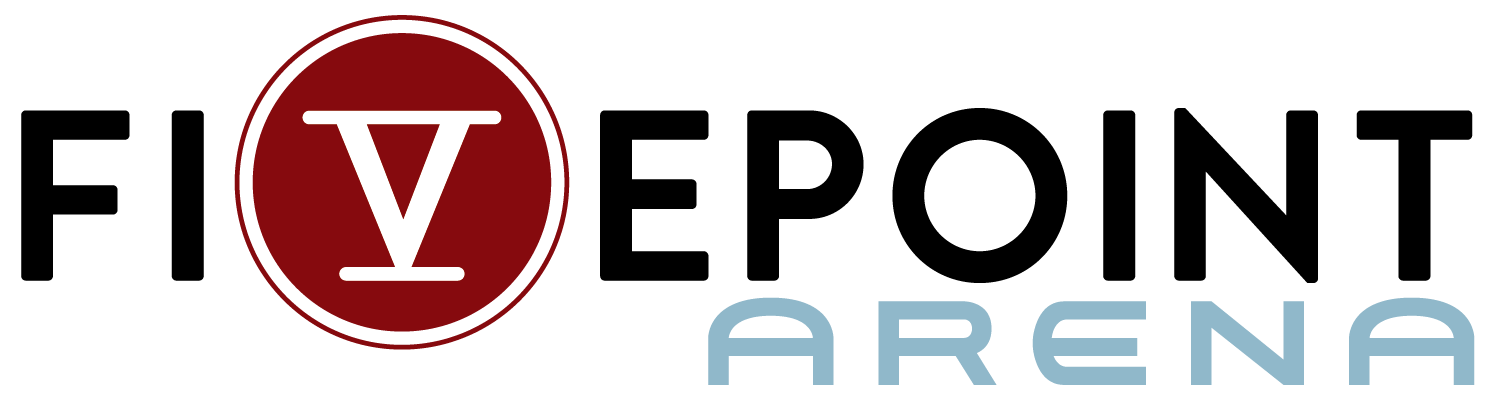 Fivepoint Arena