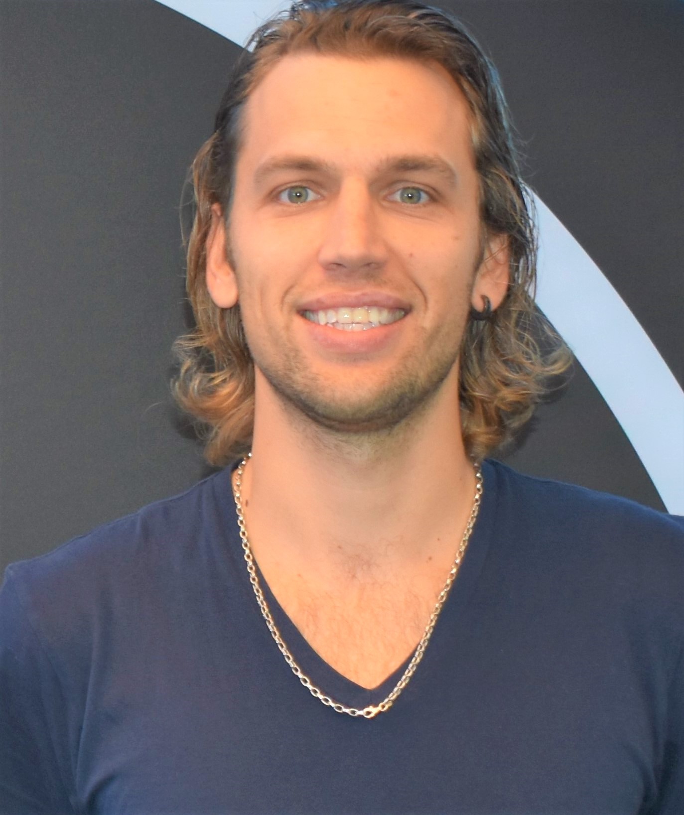 Deividas Stagniunas
