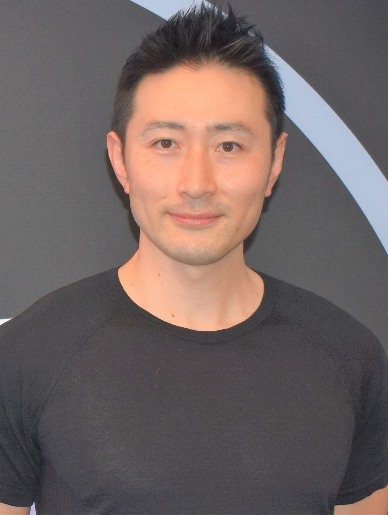 Junichi Takemura
