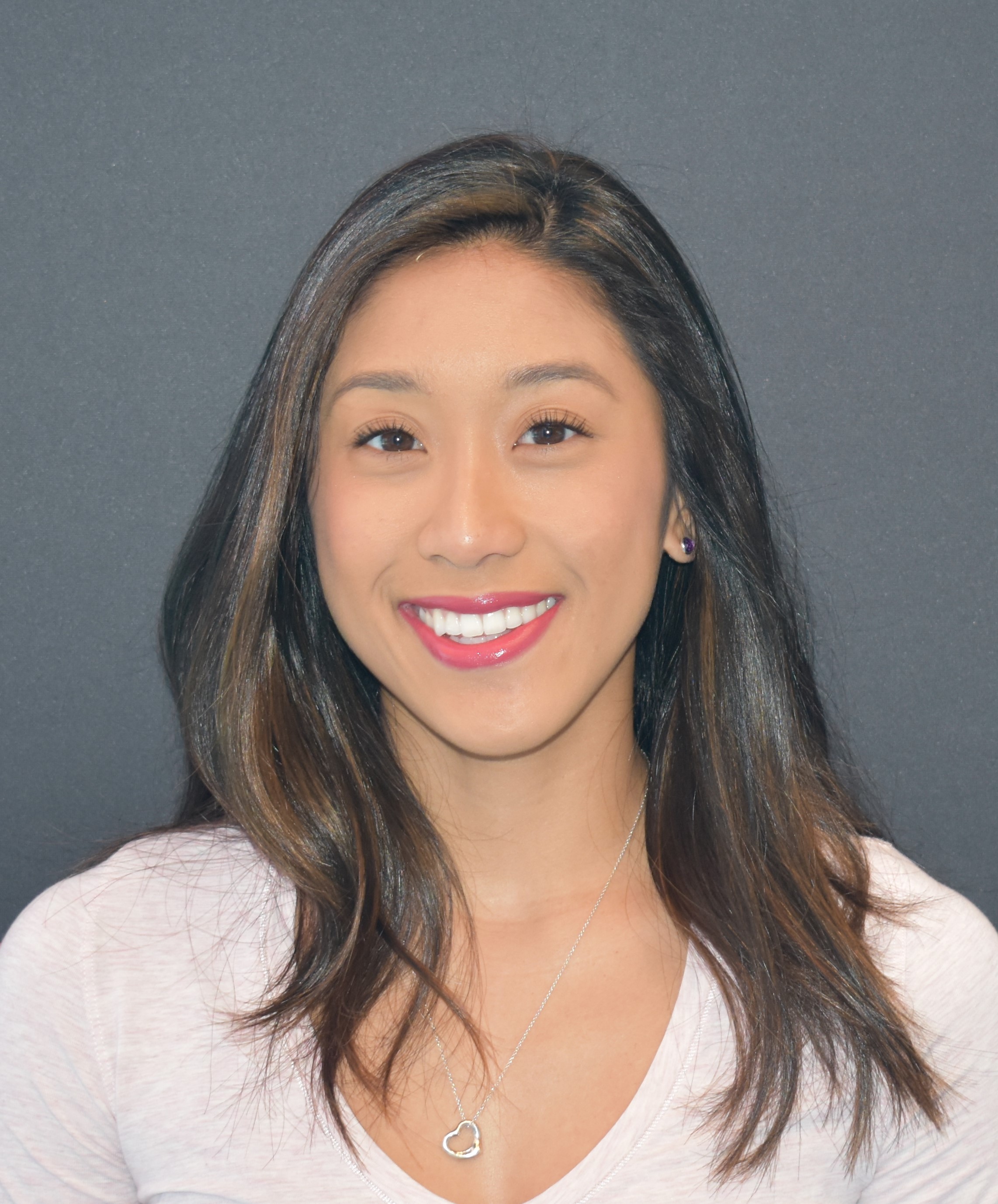 Jessica Calalang