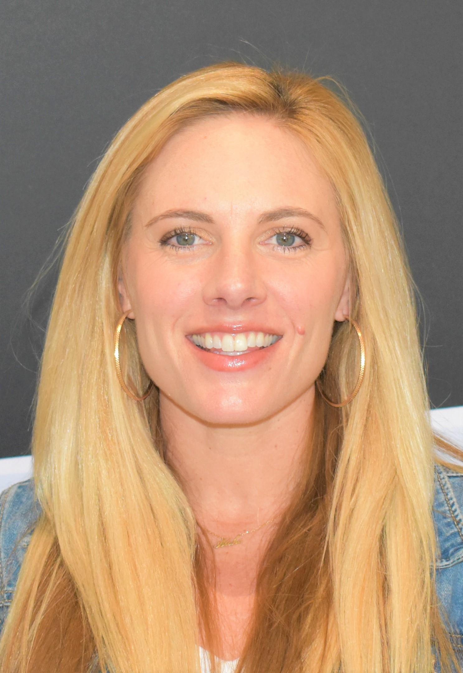 Christine McGuern