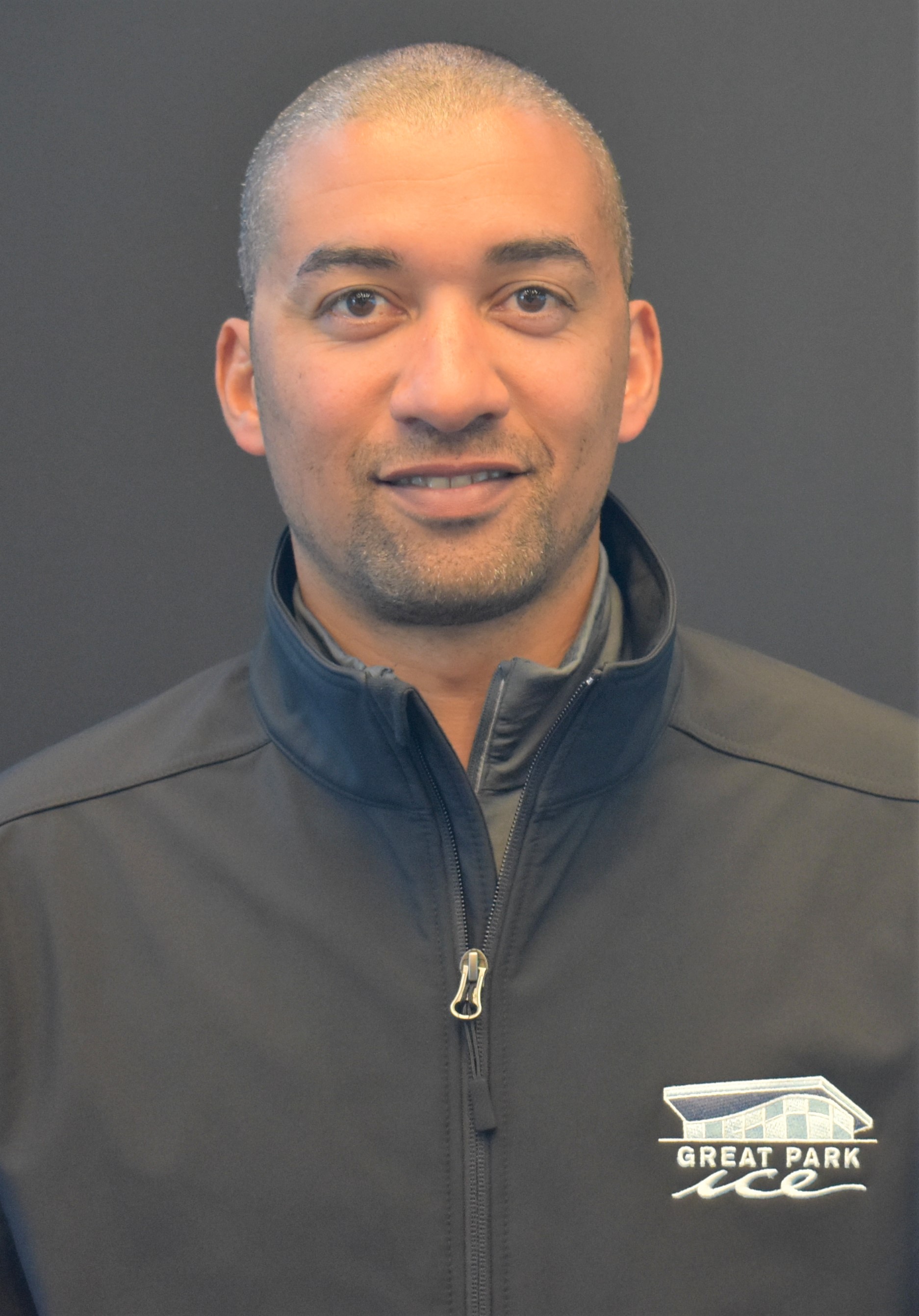 Robin Szolkowy, High Performance Team - Pairs