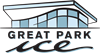 Great Park Ice & FivePoint Arena Announce Founding Partnership with Cityside Fiber