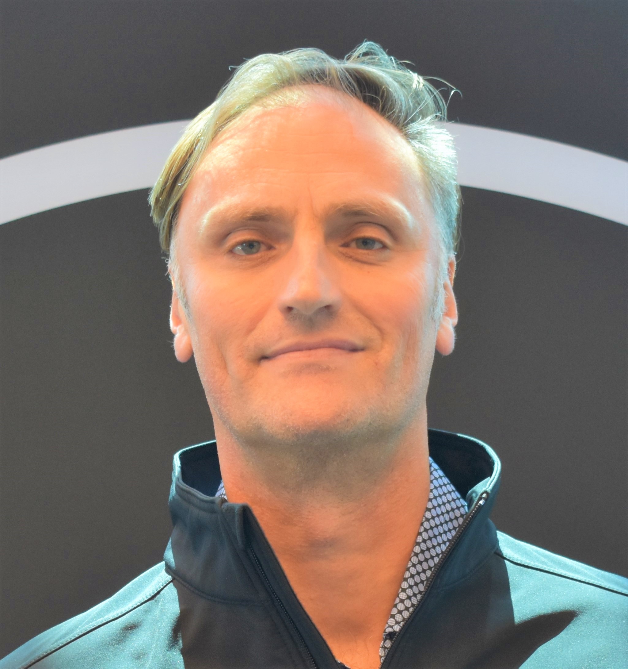 Benoit Duboscq