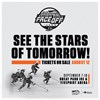 Rookie FaceOff