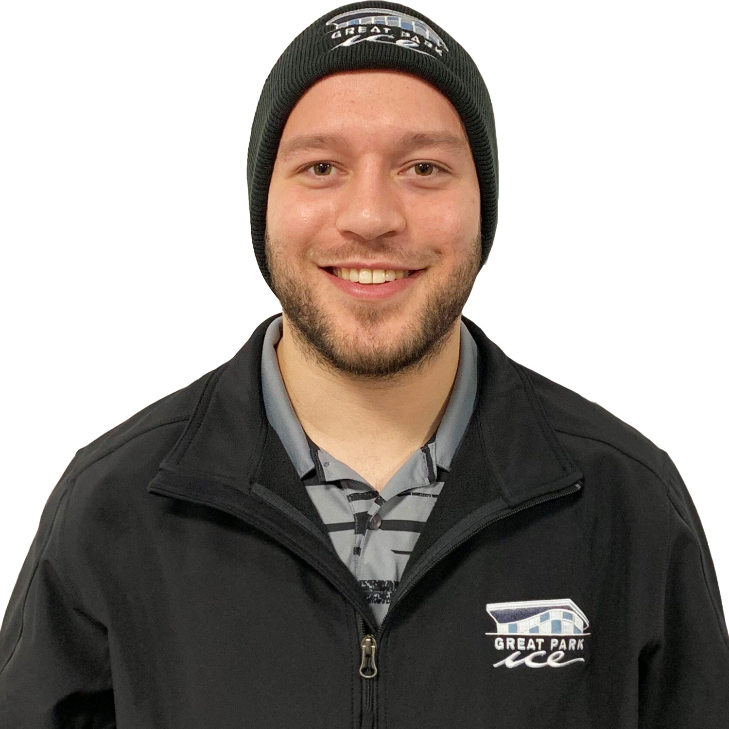 Jakob Romo