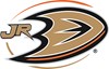 Three Jr. Ducks Teams Win Tier I CAHA State Championships