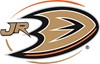 Eight Jr. Ducks 14U AAA Players Picked in WHL U.S. Priority Draft