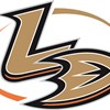 Great Park Ice to Host Lady Ducks College Development Camp