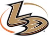 Kehoe hired as Lady Ducks Hockey Director