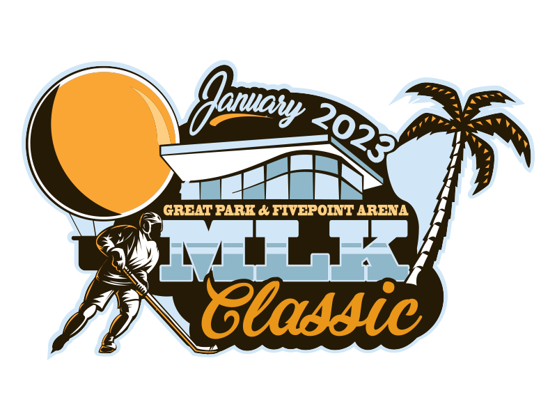 MLK Classic Tournament