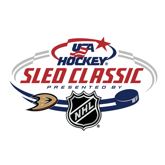 2022 USA Hockey Sled Classic: Schedule, live stream, teams, date