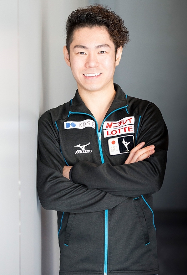 Daisuke Murakami