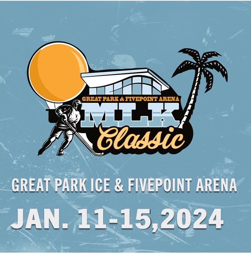 2023 Throwback Classic Adult Hockey Tournament - Events - Great Park Ice &  FivePoint Arena