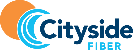 Cityside Fiber