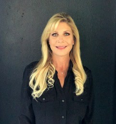 Kristi Fiedler