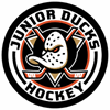 14 players with ties to Jr. Ducks, Lady Ducks play in NCAA Tournaments